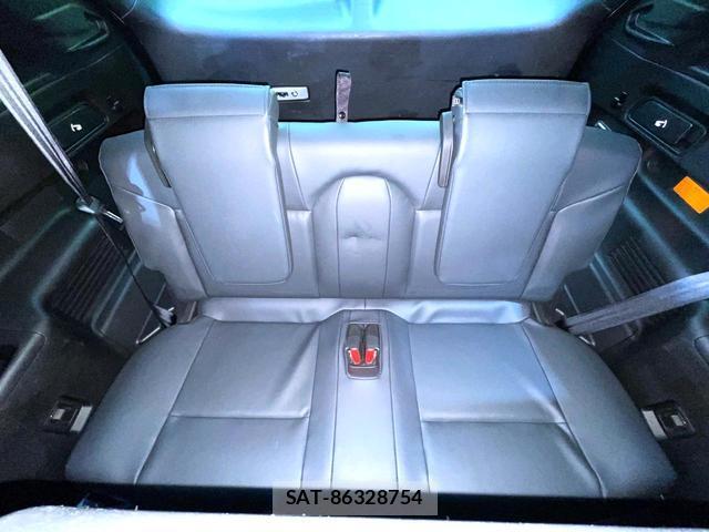 Mitsubishi OUTLANDER PHEV 2022-08 8279479-9