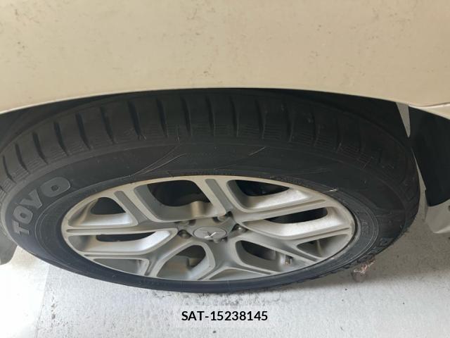 Mitsubishi OUTLANDER PHEV 2013-12 8279701-3
