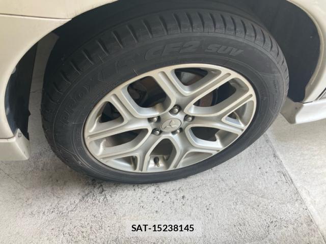Mitsubishi OUTLANDER PHEV 2013-12 8279701-4