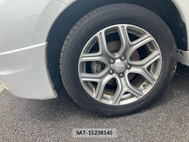 Mitsubishi OUTLANDER PHEV 2013-12 8279701-6