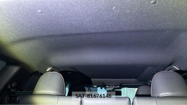 Mitsubishi OUTLANDER PHEV 2023-11 8280574-15