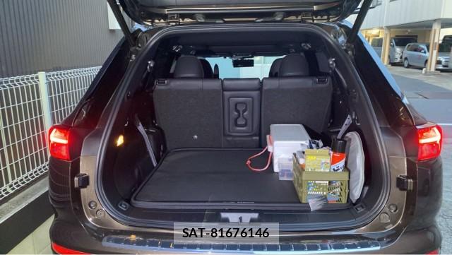 Mitsubishi OUTLANDER PHEV 2023-11 8280574-17