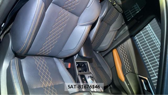 Mitsubishi OUTLANDER PHEV 2023-11 8280574-5