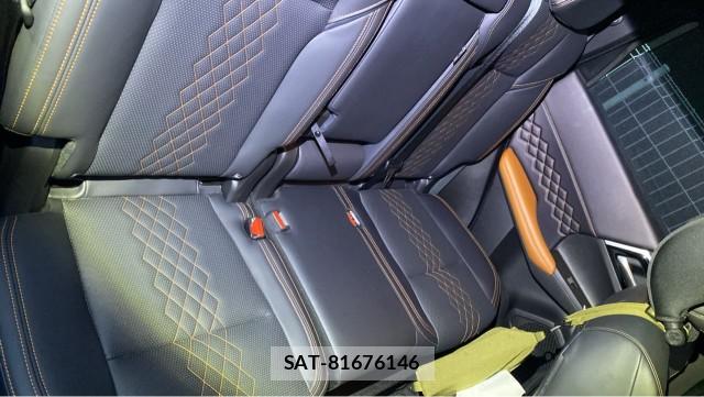Mitsubishi OUTLANDER PHEV 2023-11 8280574-6