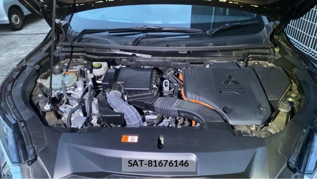 Mitsubishi OUTLANDER PHEV 2023-11 8280574-7