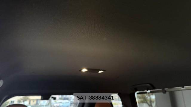 Mitsubishi OUTLANDER PHEV 2025-01 8280852-14
