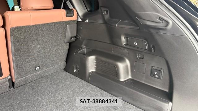Mitsubishi OUTLANDER PHEV 2025-01 8280852-16