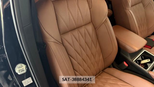 Mitsubishi OUTLANDER PHEV 2025-01 8280852-5