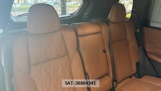 Mitsubishi OUTLANDER PHEV 2025-01 8280852-6