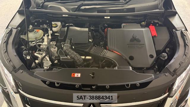 Mitsubishi OUTLANDER PHEV 2025-01 8280852-7