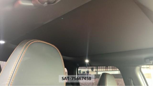 Mitsubishi OUTLANDER PHEV 2022-01 8281647-15
