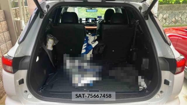Mitsubishi OUTLANDER PHEV 2022-01 8281647-17