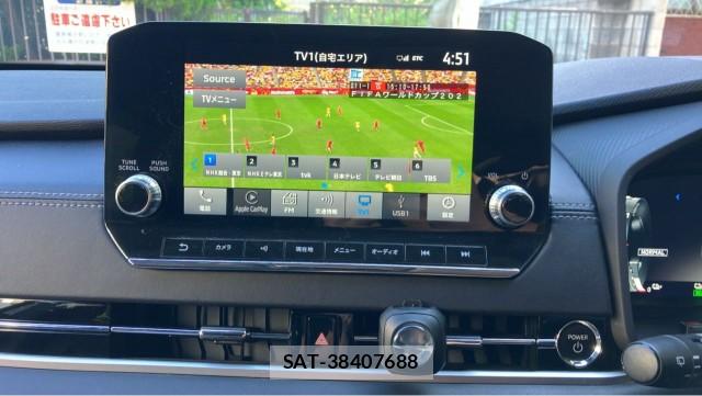 Mitsubishi OUTLANDER PHEV 2022-01 8281770-4
