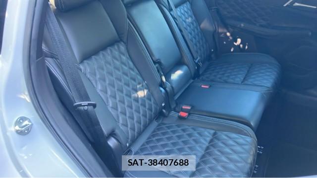 Mitsubishi OUTLANDER PHEV 2022-01 8281770-6