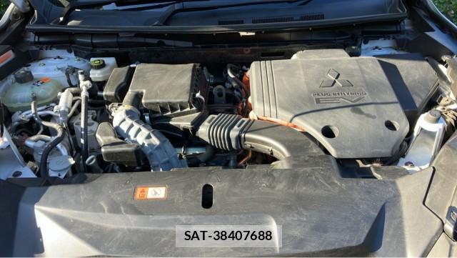 Mitsubishi OUTLANDER PHEV 2022-01 8281770-7