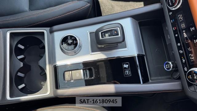 Mitsubishi OUTLANDER PHEV 2022-09 8281932-11