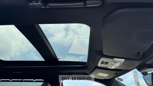 Mitsubishi OUTLANDER PHEV 2022-09 8281932-12