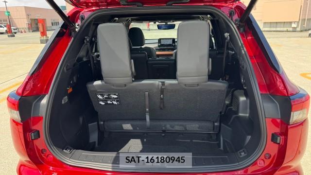 Mitsubishi OUTLANDER PHEV 2022-09 8281932-14