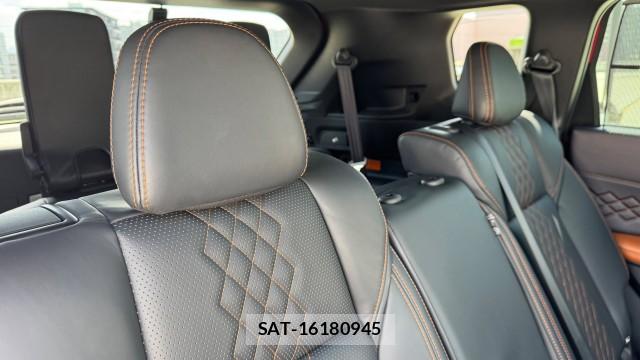Mitsubishi OUTLANDER PHEV 2022-09 8281932-6