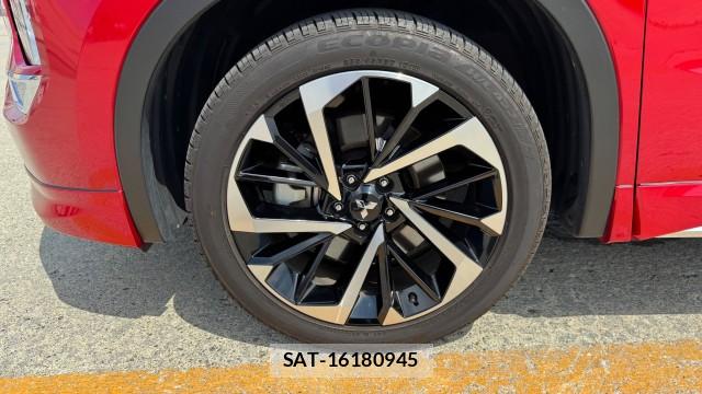 Mitsubishi OUTLANDER PHEV 2022-09 8281932-7
