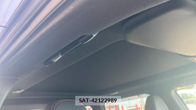 Mitsubishi OUTLANDER PHEV 2023-09 8282064-15