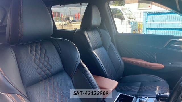 Mitsubishi OUTLANDER PHEV 2023-09 8282064-5