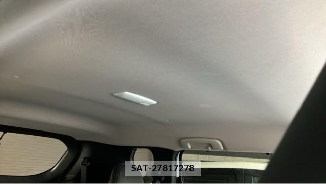 Mitsubishi OUTLANDER PHEV 2023-06 8282084-15