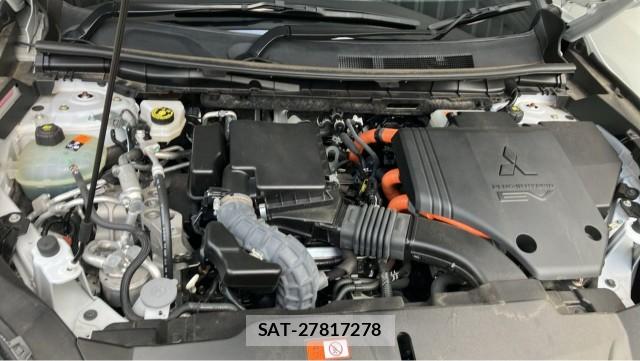 Mitsubishi OUTLANDER PHEV 2023-06 8282084-7