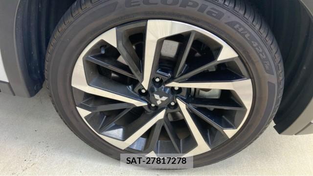 Mitsubishi OUTLANDER PHEV 2023-06 8282084-8