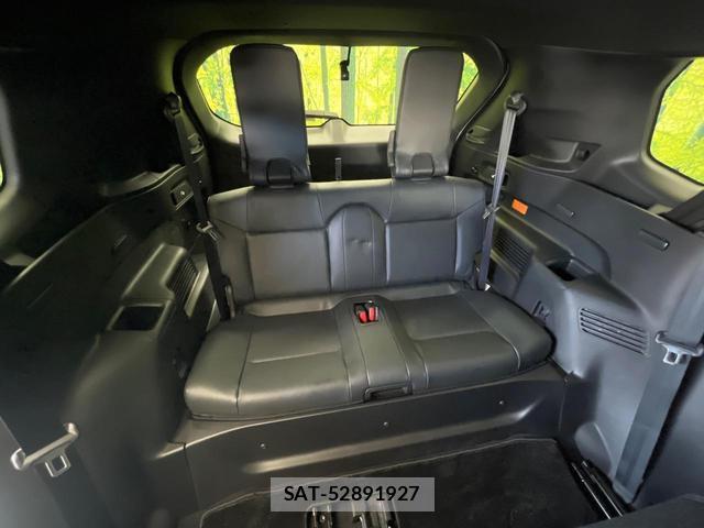 Mitsubishi OUTLANDER PHEV 2022-05 8283033-10