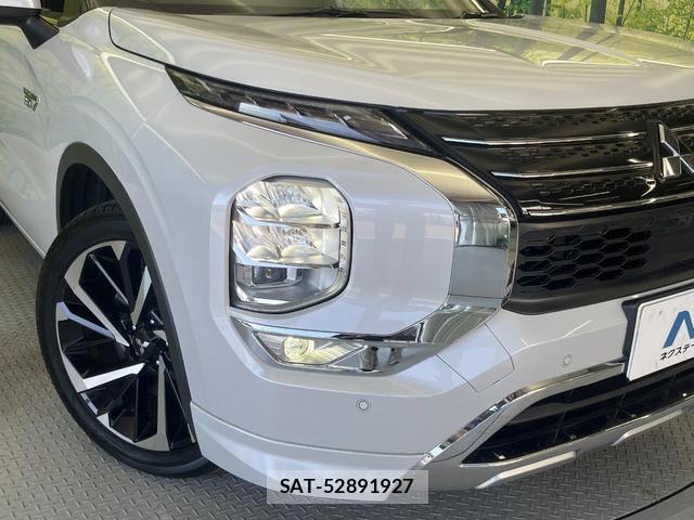 Mitsubishi OUTLANDER PHEV 2022-05 8283033-12
