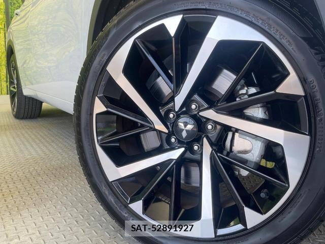 Mitsubishi OUTLANDER PHEV 2022-05 8283033-13