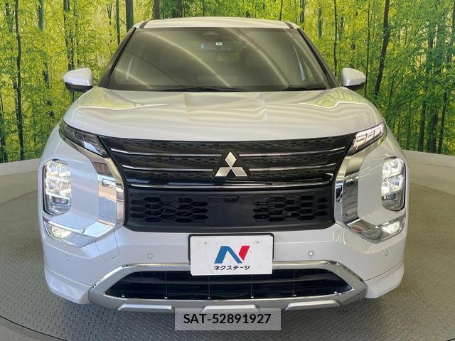 Mitsubishi OUTLANDER PHEV 2022-05 8283033-14