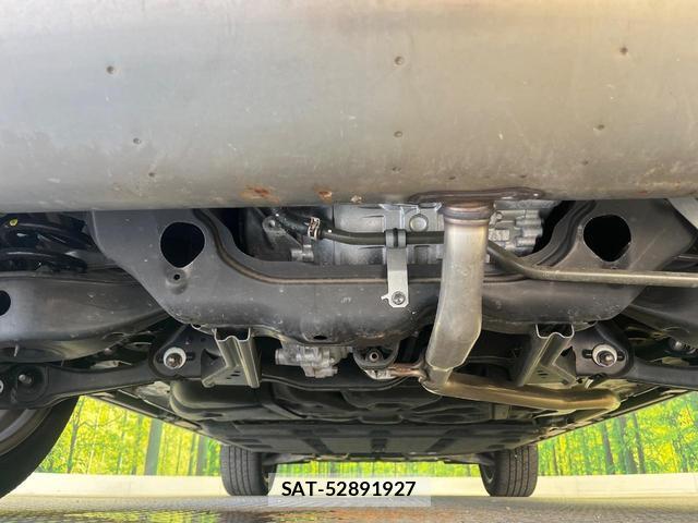 Mitsubishi OUTLANDER PHEV 2022-05 8283033-19