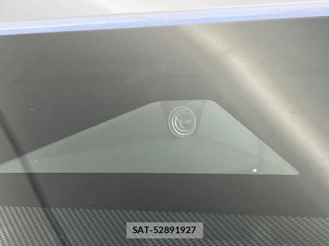 Mitsubishi OUTLANDER PHEV 2022-05 8283033-6