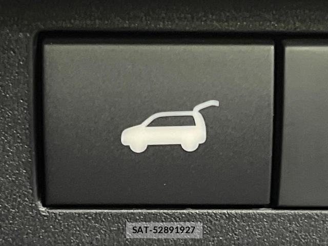 Mitsubishi OUTLANDER PHEV 2022-05 8283033-7