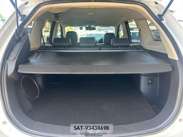 Mitsubishi OUTLANDER PHEV 2015-12 8284467-14