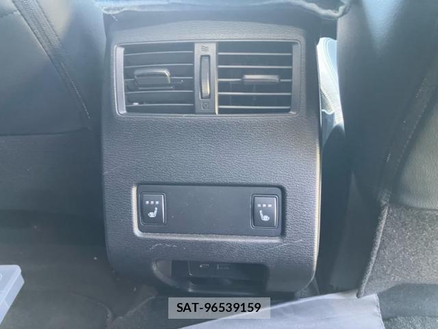 Mitsubishi OUTLANDER PHEV 2022-12 8285095-10