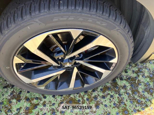 Mitsubishi OUTLANDER PHEV 2022-12 8285095-12