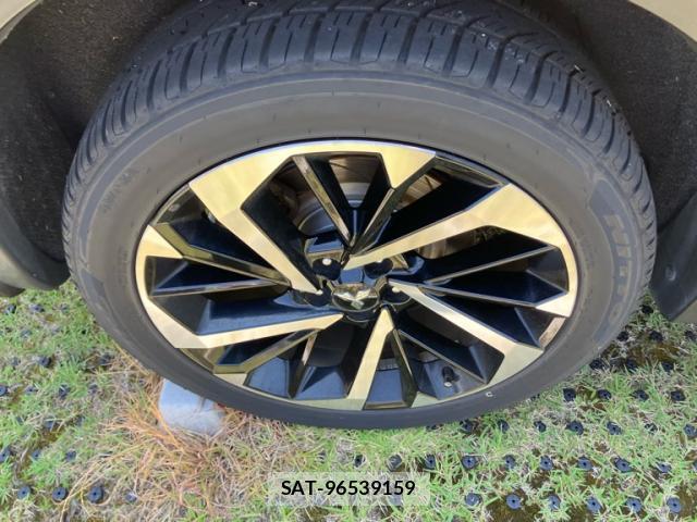 Mitsubishi OUTLANDER PHEV 2022-12 8285095-13