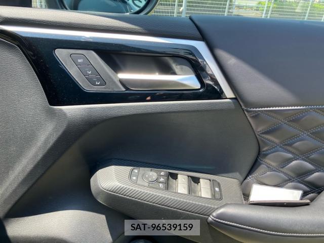 Mitsubishi OUTLANDER PHEV 2022-12 8285095-14