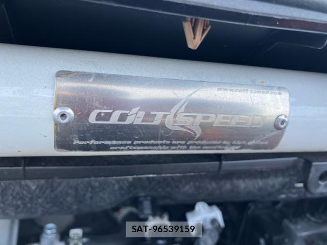 Mitsubishi OUTLANDER PHEV 2022-12 8285095-17