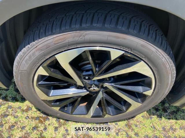 Mitsubishi OUTLANDER PHEV 2022-12 8285095-2