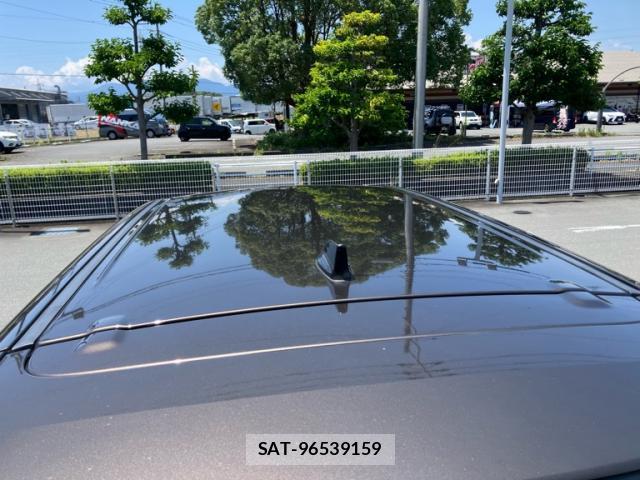 Mitsubishi OUTLANDER PHEV 2022-12 8285095-5