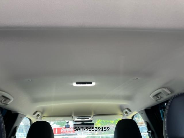 Mitsubishi OUTLANDER PHEV 2022-12 8285095-9