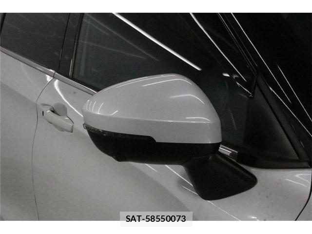 Mitsubishi OUTLANDER PHEV 2022-05 8285114-11