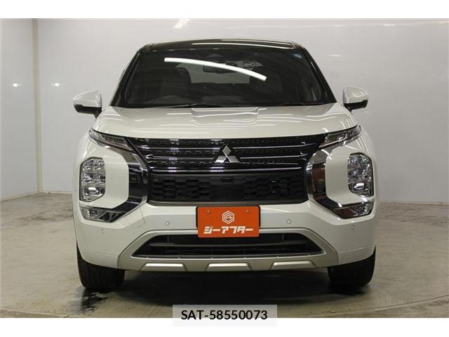 Mitsubishi OUTLANDER PHEV 2022-05 8285114-3