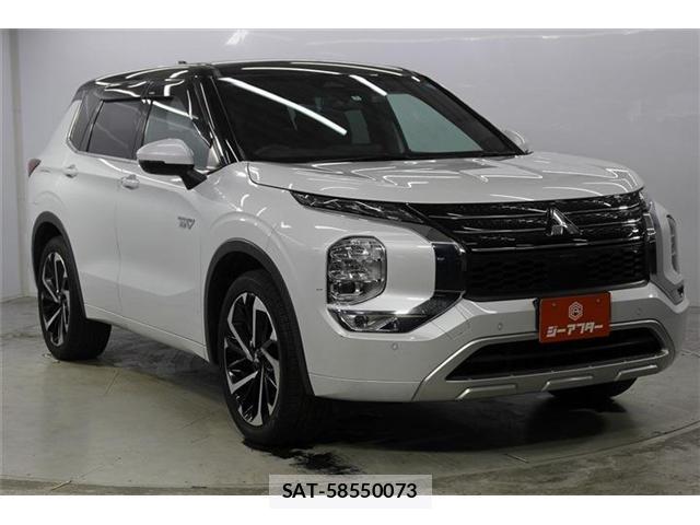 Mitsubishi OUTLANDER PHEV 2022-05 8285114-4