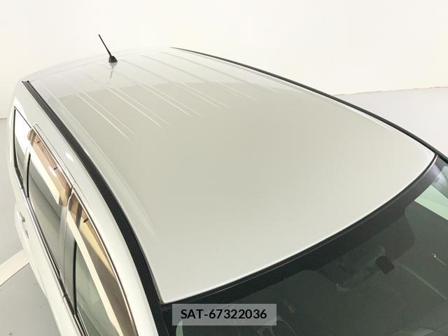 Mitsubishi OUTLANDER 2011-11 8284637-8
