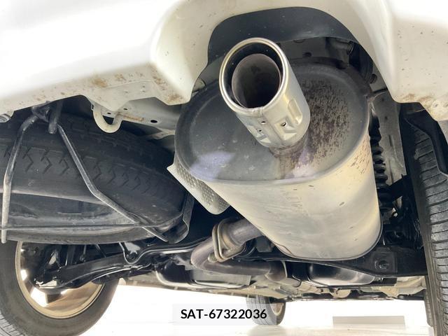 Mitsubishi OUTLANDER 2011-11 8284637-9